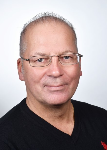 Frank Obermann - Bausachverständiger Wuppertal