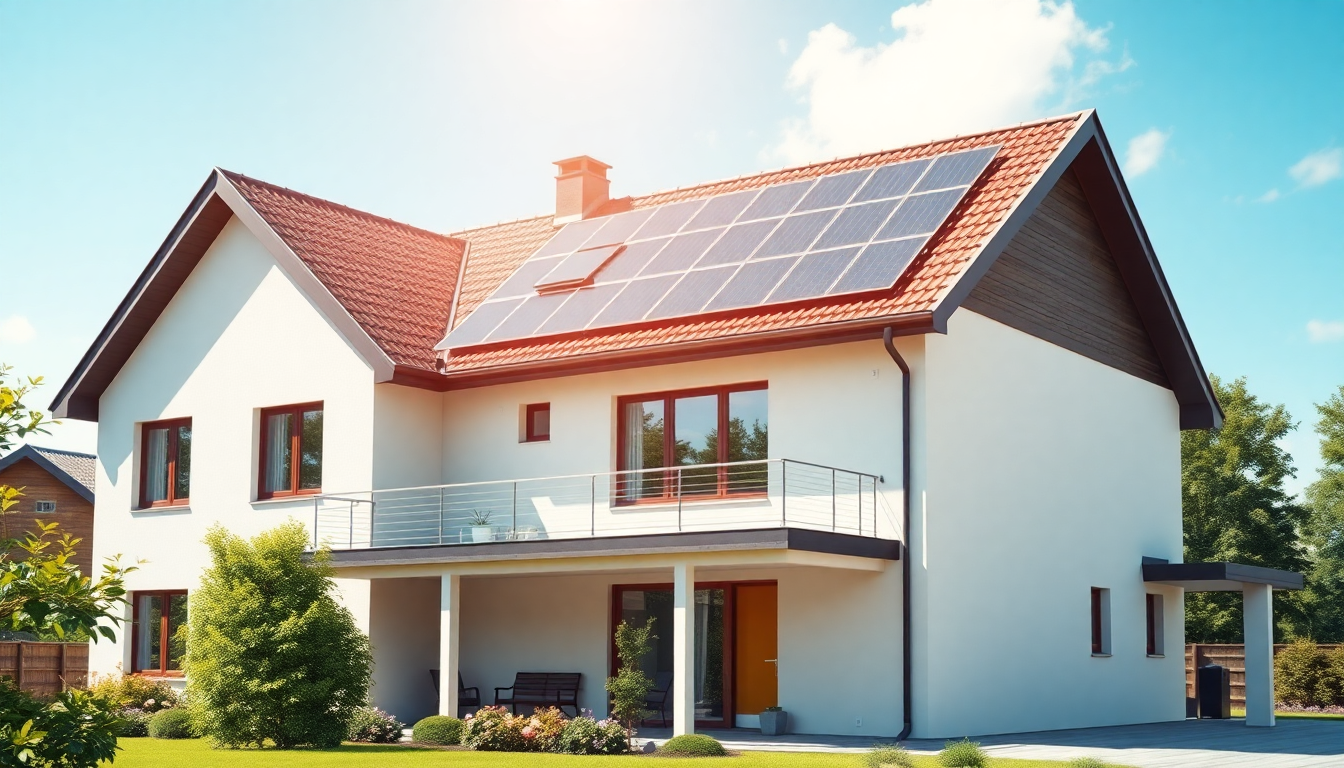 Energiegutachten Wuppertal